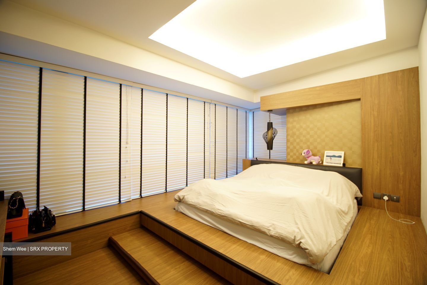 The Chuan (D19), Condominium #486759571